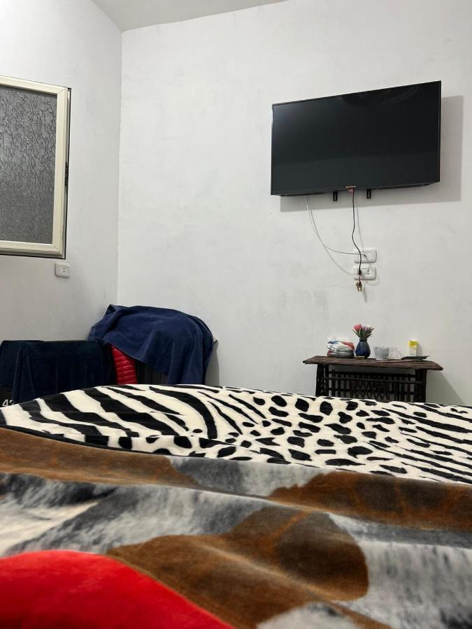 فندق Oasis Camp الباويطي المظهر الخارجي الصورة